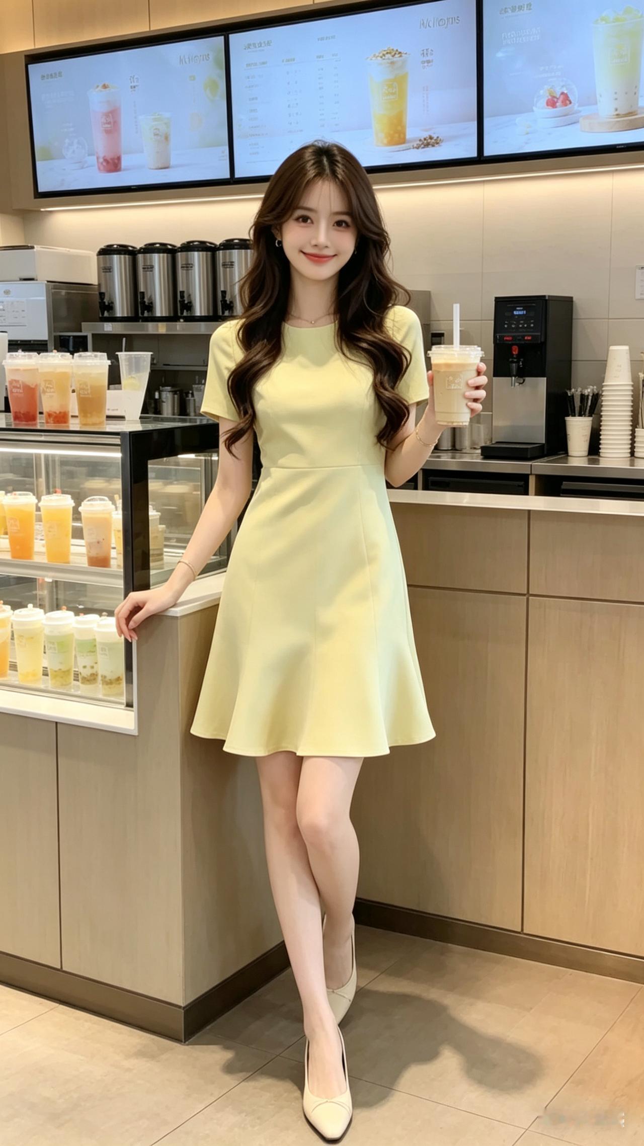 真心话茶局