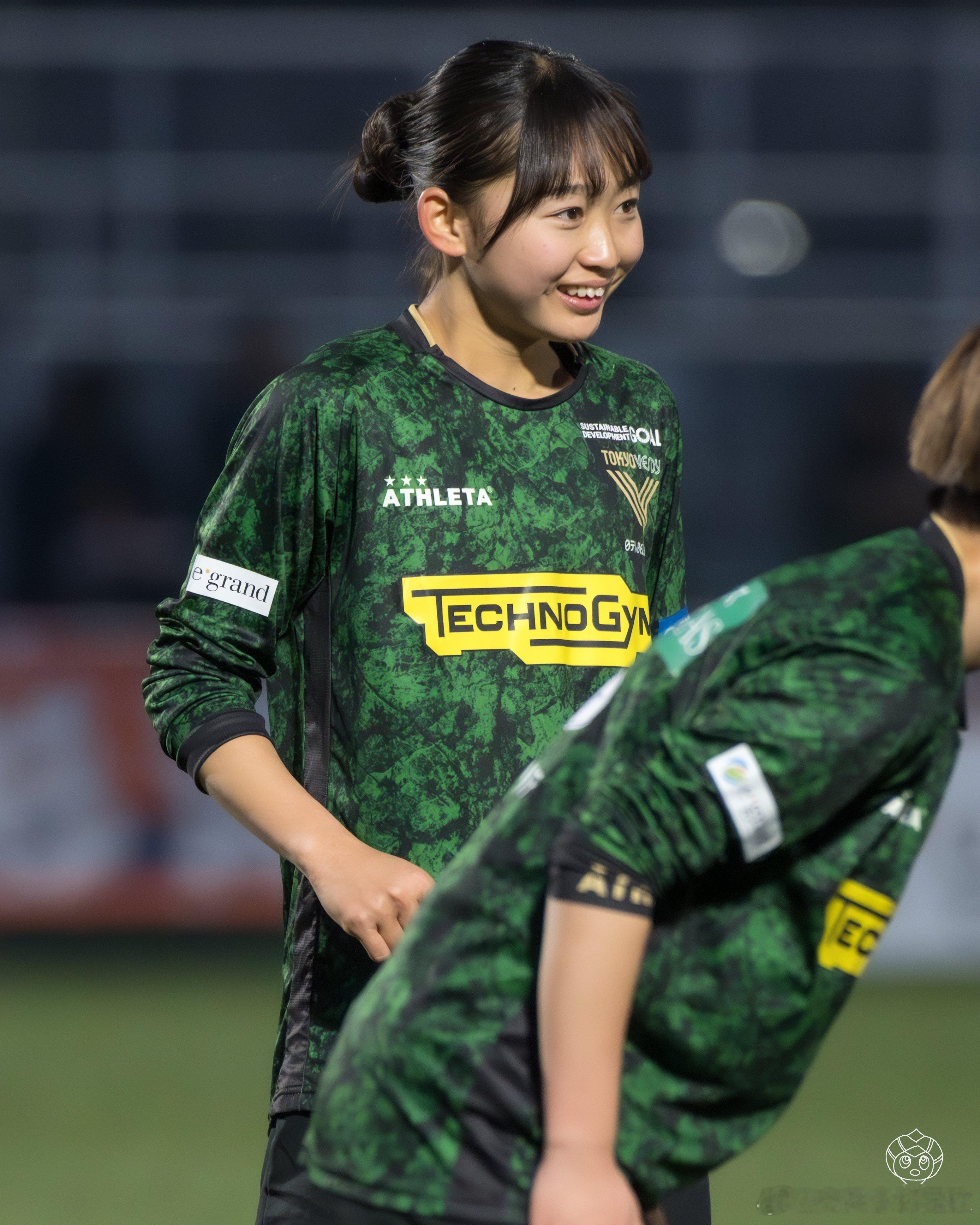 weleague 又支棱起来了