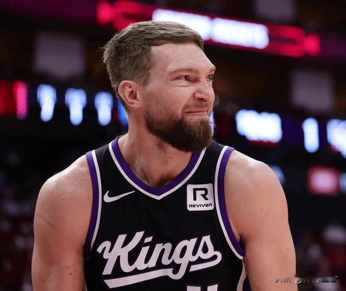 国王这赛程，简直是地狱难度啊！截至11月20日，他们打了15场比赛，14场对手胜