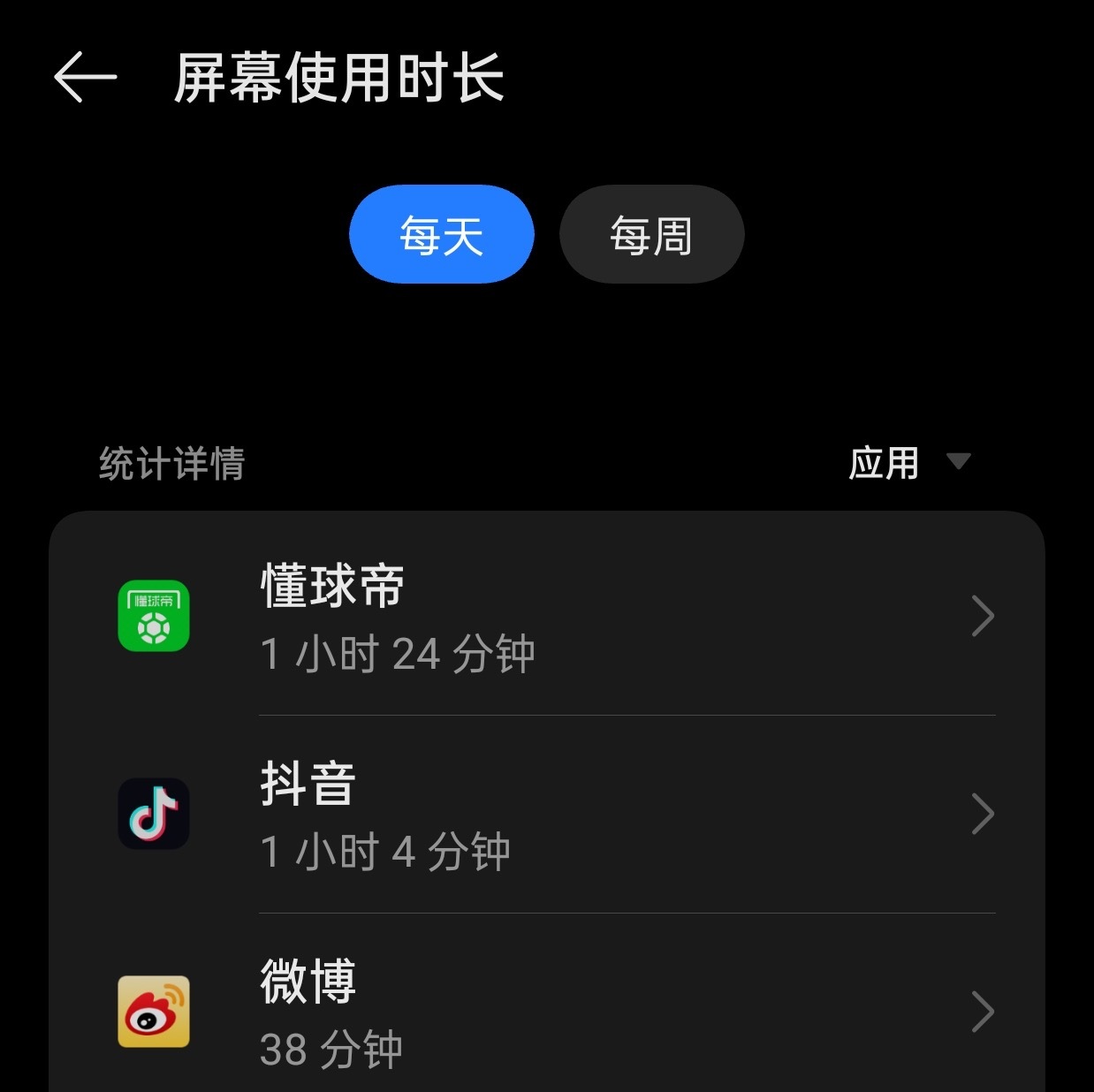 是谁（决赛前我将每天刷dqd10个小时 