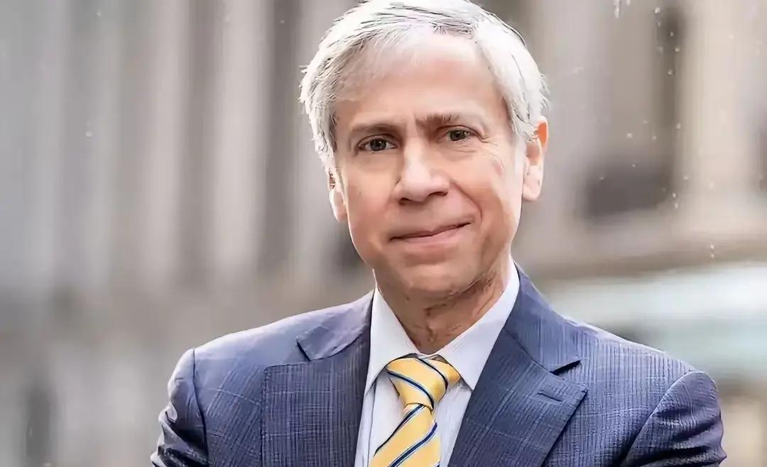 这场官司现在有点像美方自己挖的坑，转身发现下不来了。
 
起初，美国检方还觉得这