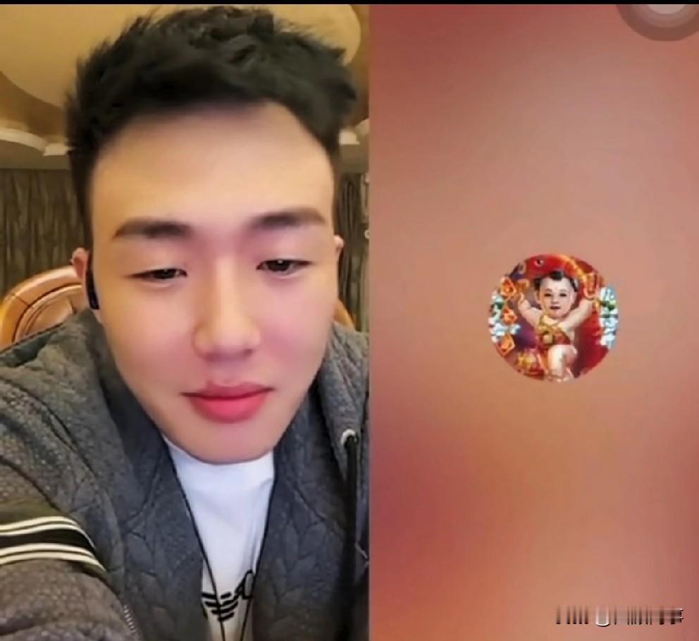 方丈点杀小根，他的账号我能给封永久！

          把合同给小根放他走吧