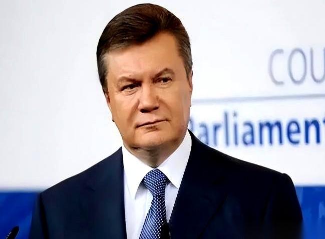 他手里的土豆皮饼子，硬邦邦地硌着牙。65岁的帕夫柳琴科喉咙发紧，眼前仿佛又晃过独