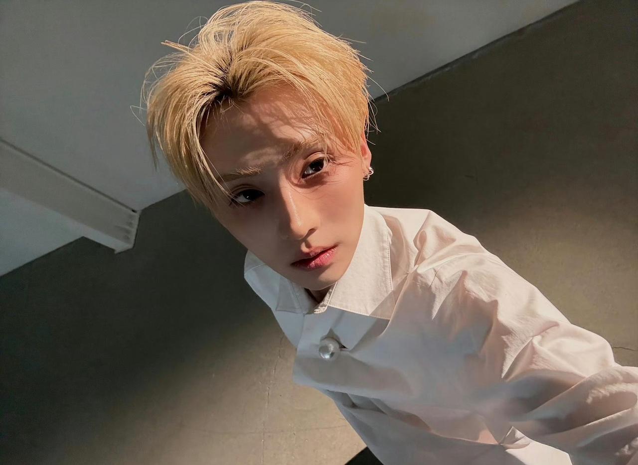 ALD1 X更新李相沅

和芭莎一起的回忆 ​​​