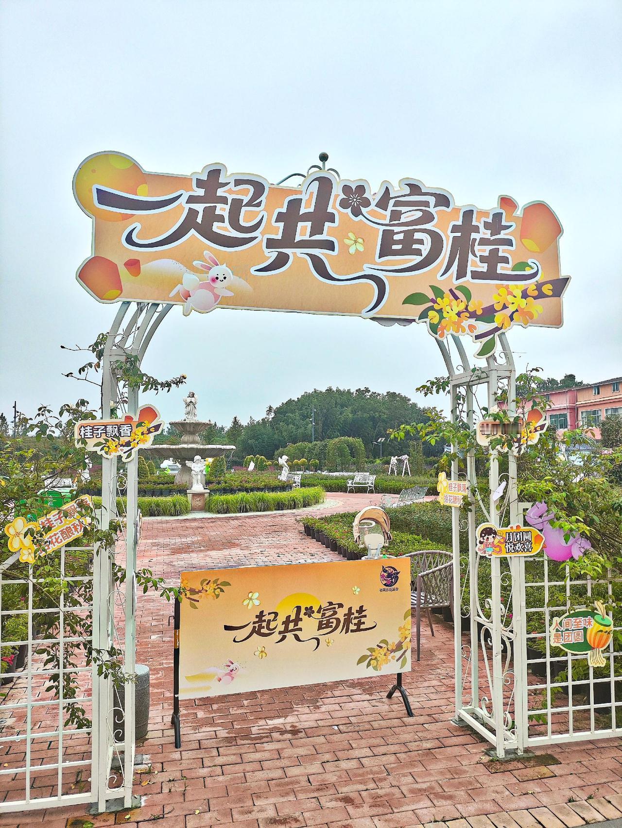 长风沙花溪谷十一重磅升级的婚纱摄影基地原创视频 长风沙花溪谷 安庆
