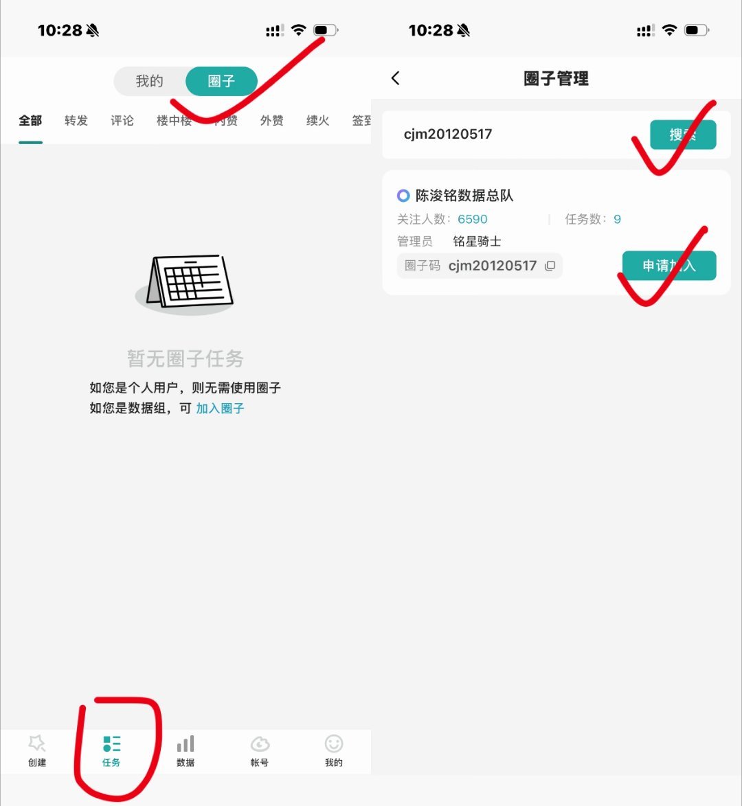 陈浚铭 陈浚铭 四代第一词曲创作人 闺蜜们再来看看，最后200多人，全员动起来网