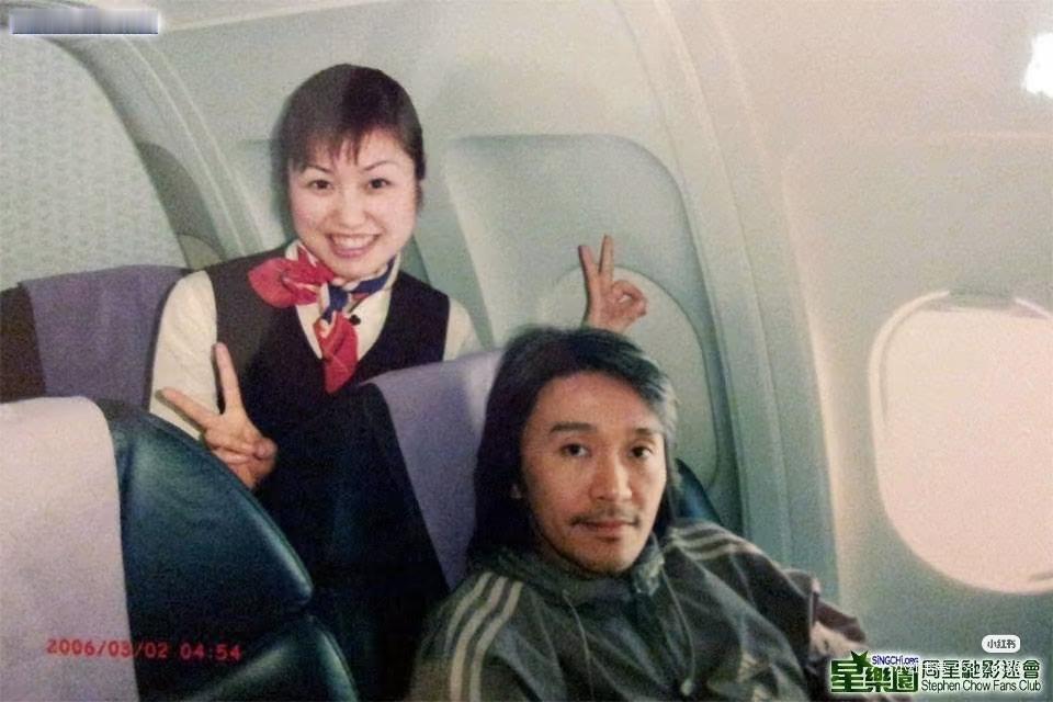 那么多女人喜欢他，最后却没结婚，太可惜了！