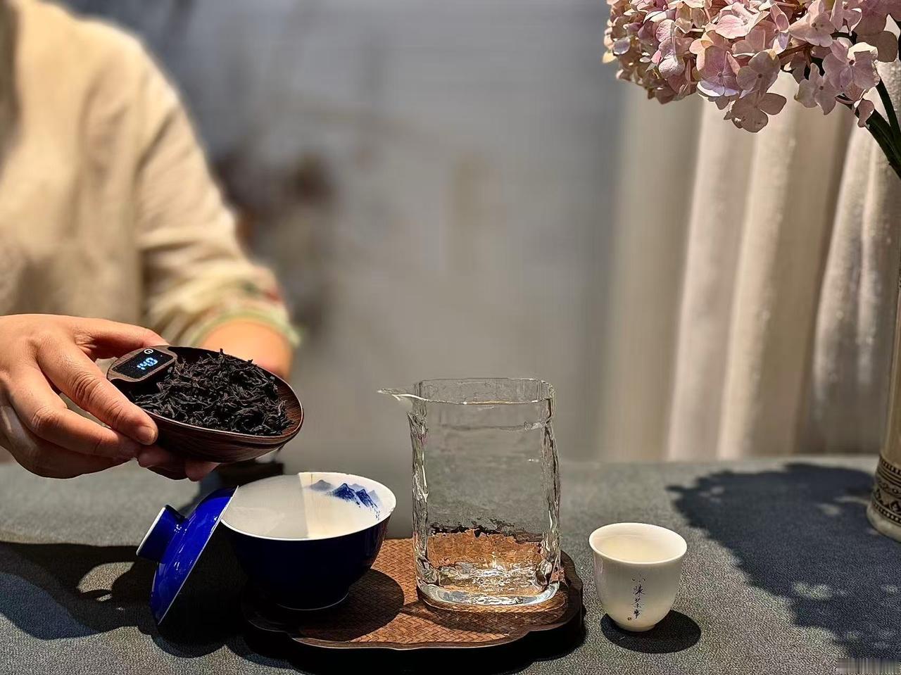 茶叶怎么存放？六大茶类家用存茶指南，它来了！
第一，所有茶叶通用的4条铁律
防潮