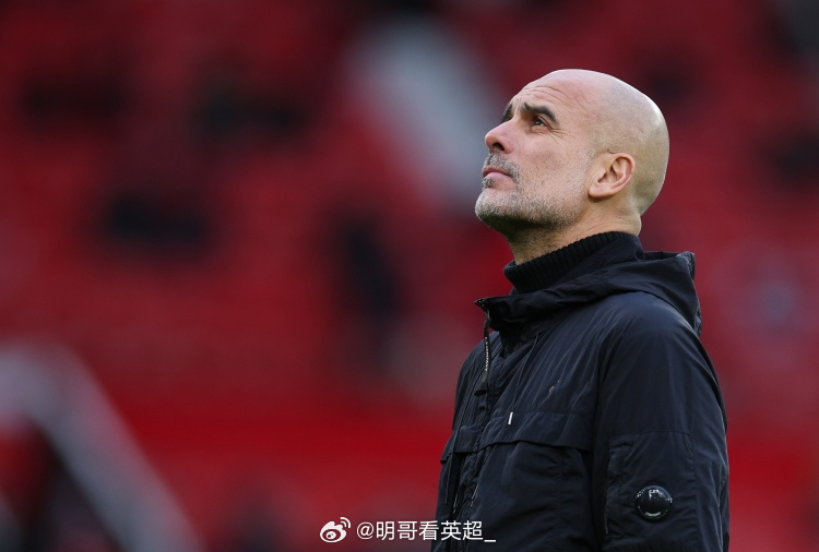 三天崩两路！曼城本赛季四线争冠，但目前英超和欧冠都接近崩盘。三天前，欧冠1/8决