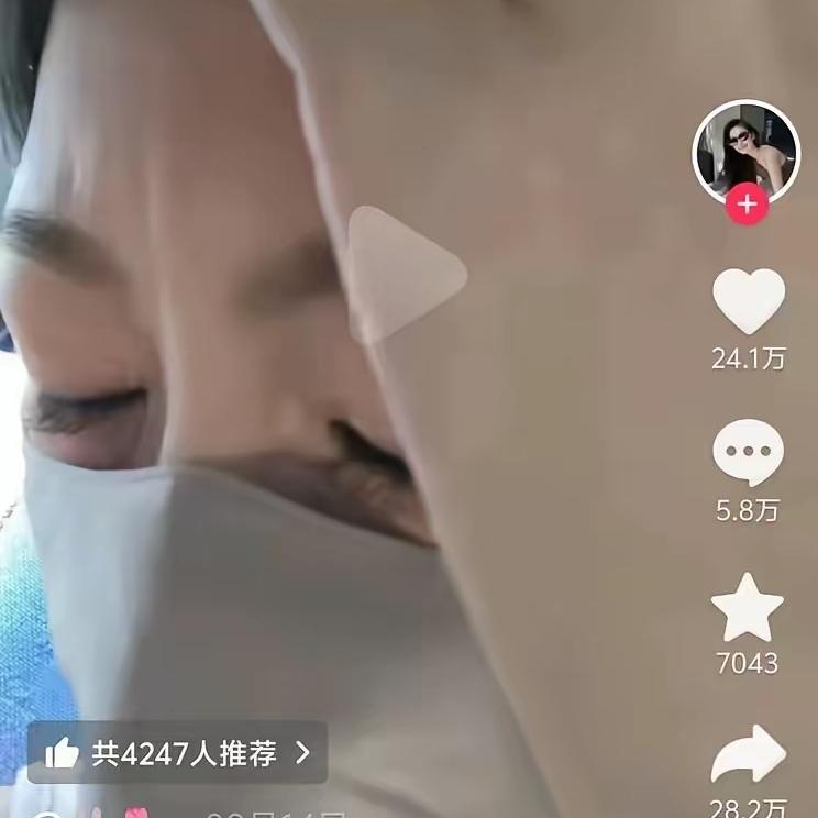 上网后才知道很多人不擦屁股
刷到飞机上遇到难闻异味的视频，看完评论我才恍然大悟，