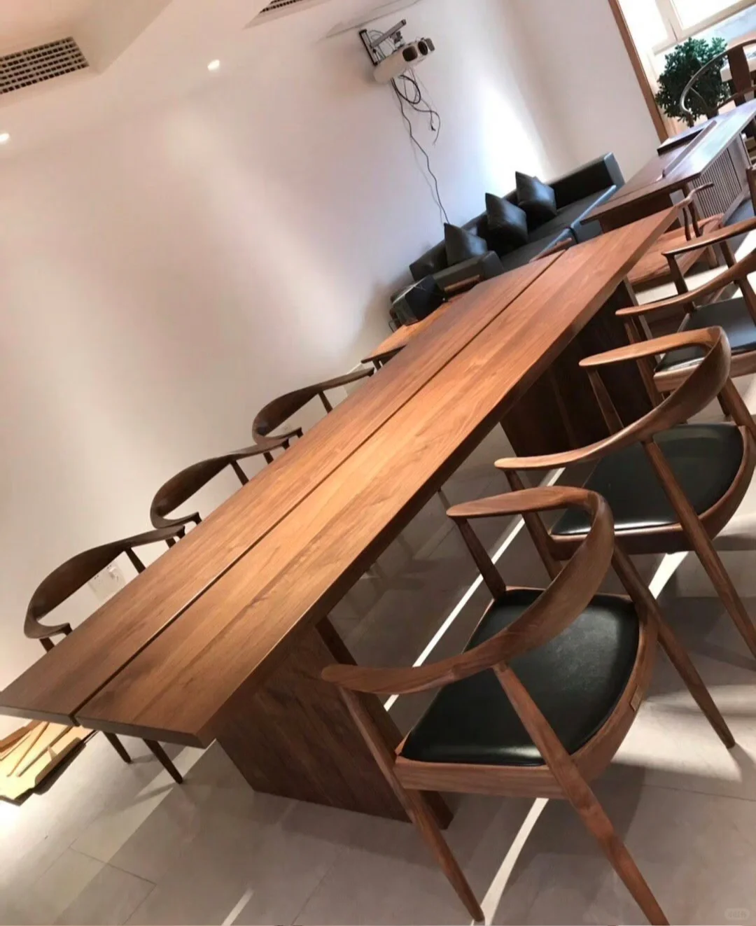 我们的爆款作品，买过的全部好品