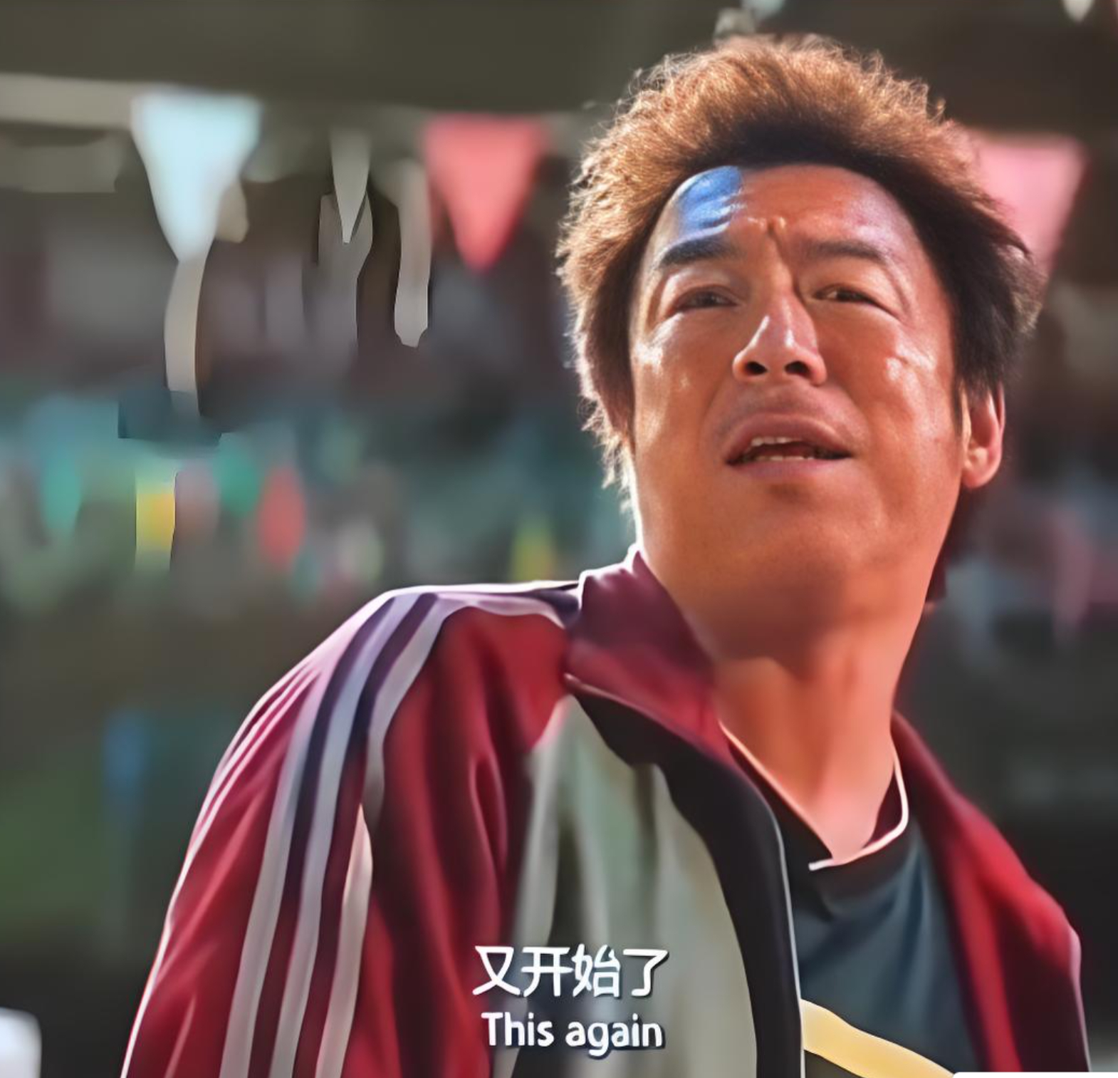 伊朗称美进入正式战争状态 咋又又又又又开始了呢？？？没完了。。。要玩“俄罗斯轮盘