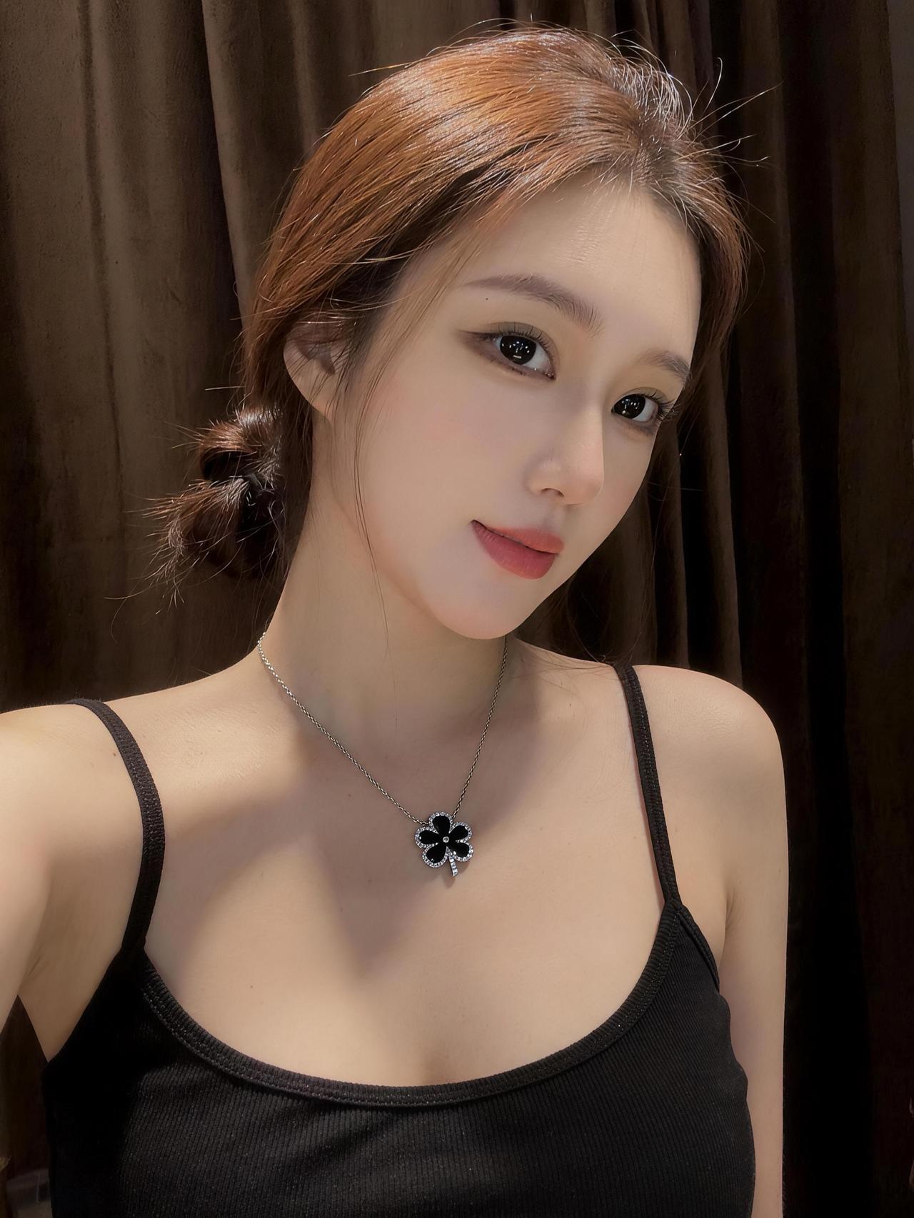 每一次想要放弃的时候，想想为什么开始；初心不改，才能所向披靡。