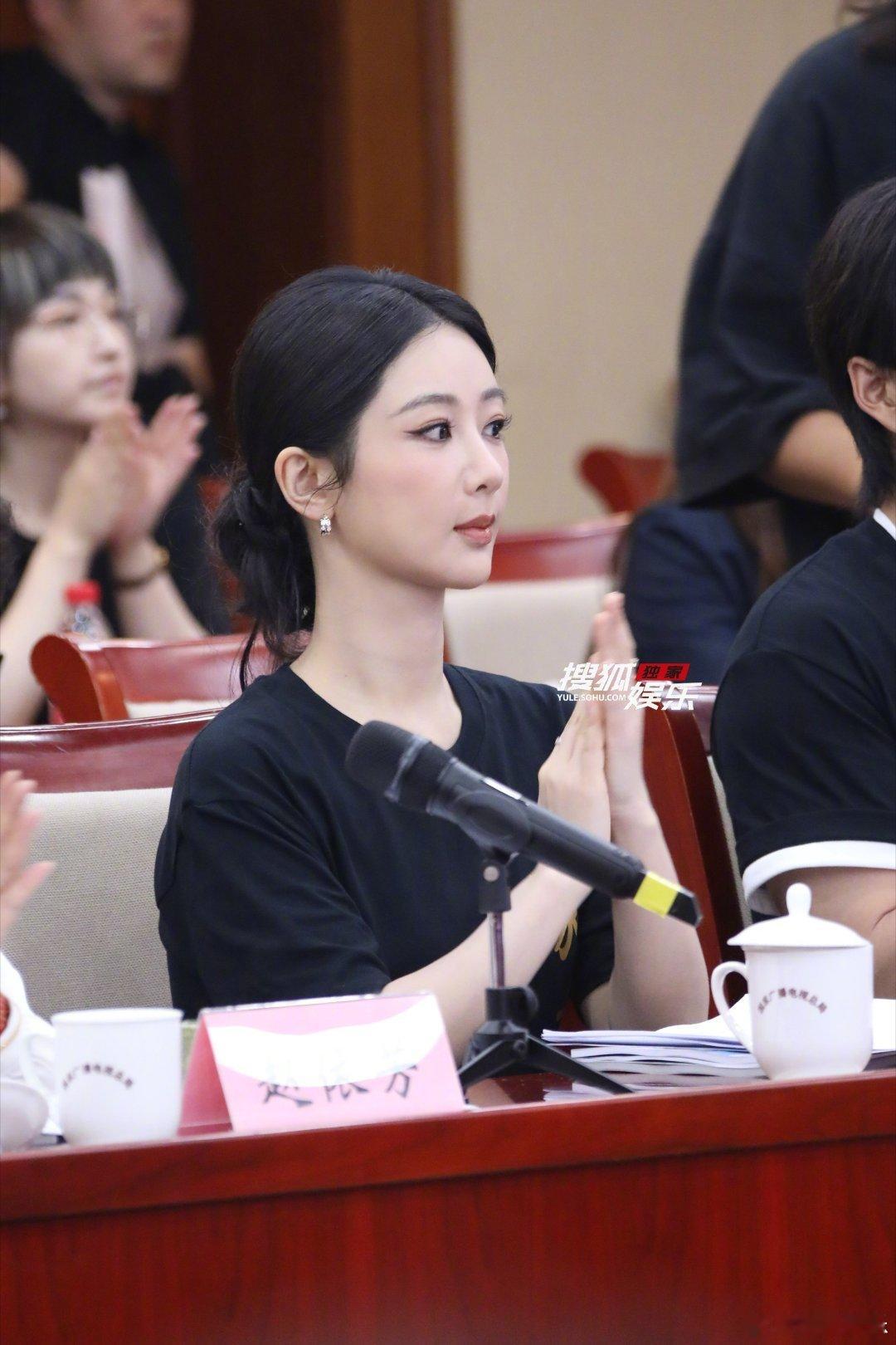 迷不死你们 