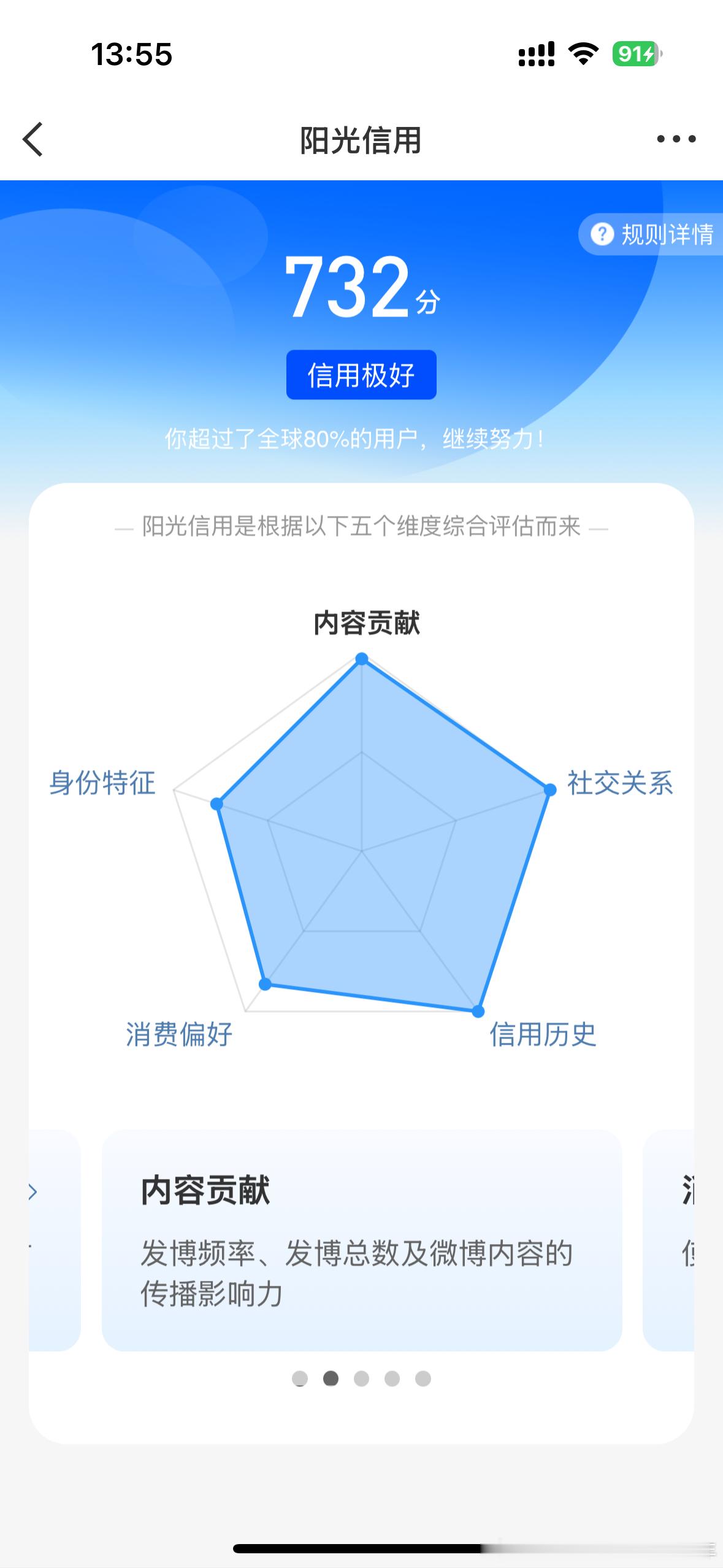 🐏铁专用博，请多和我互动！ 工作日续火，非工作日随缘 。转评赞会回过去评论哒。