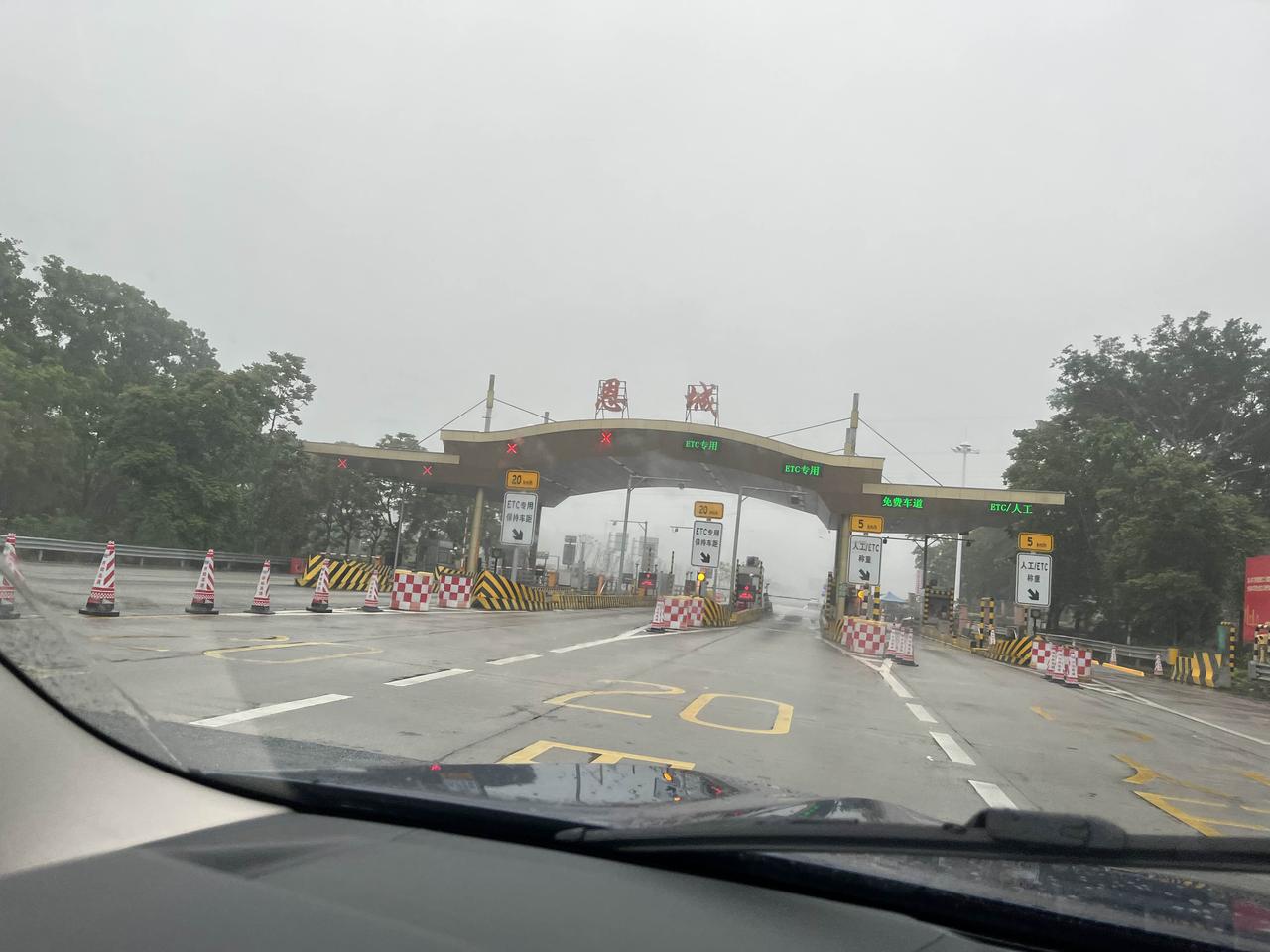 记录我的2026近来打卡的地方所拍摄的照片都发完了，满意了吧！