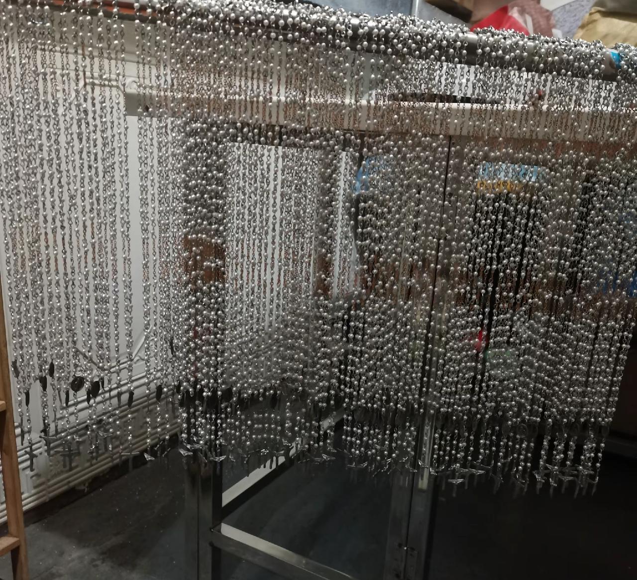 确实感觉就像命运一样，稀里糊涂的结了婚，后来孩子生了找工作找一个月咋都找不到，回