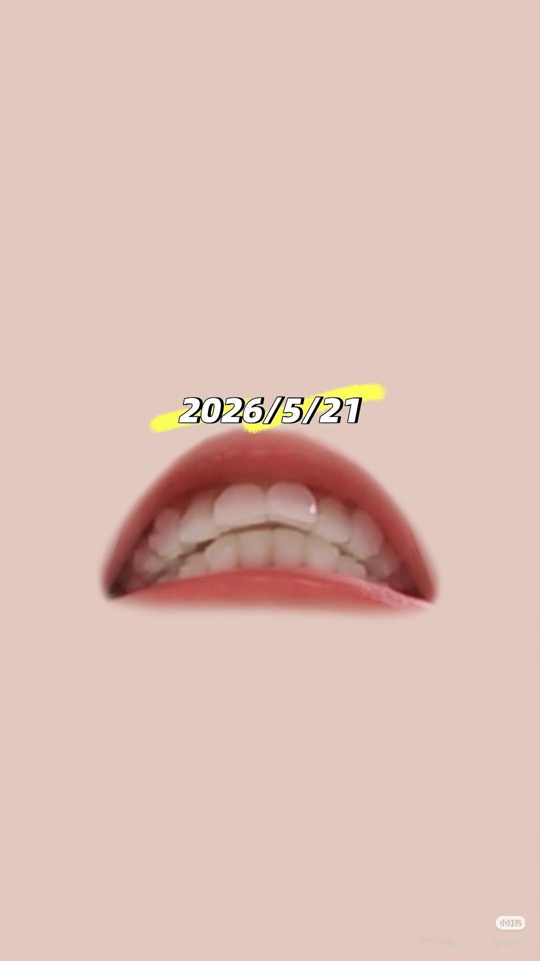 黑夜告白，找到当初追美剧的感觉了。