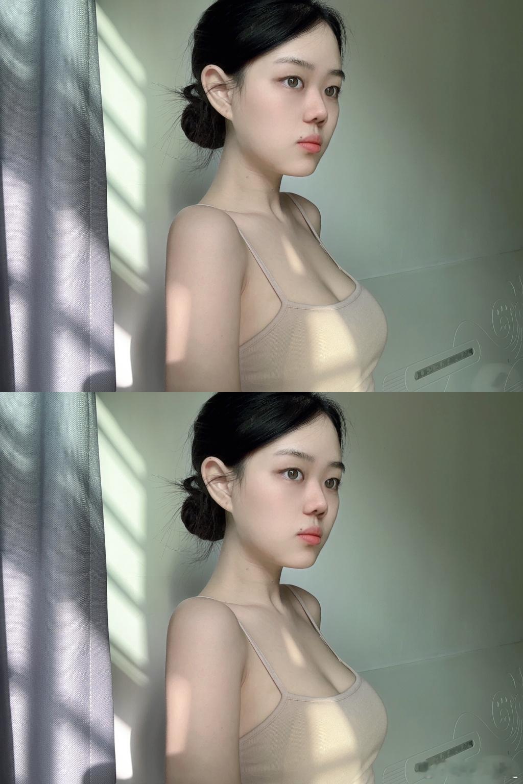 [笑哈哈] ​​​