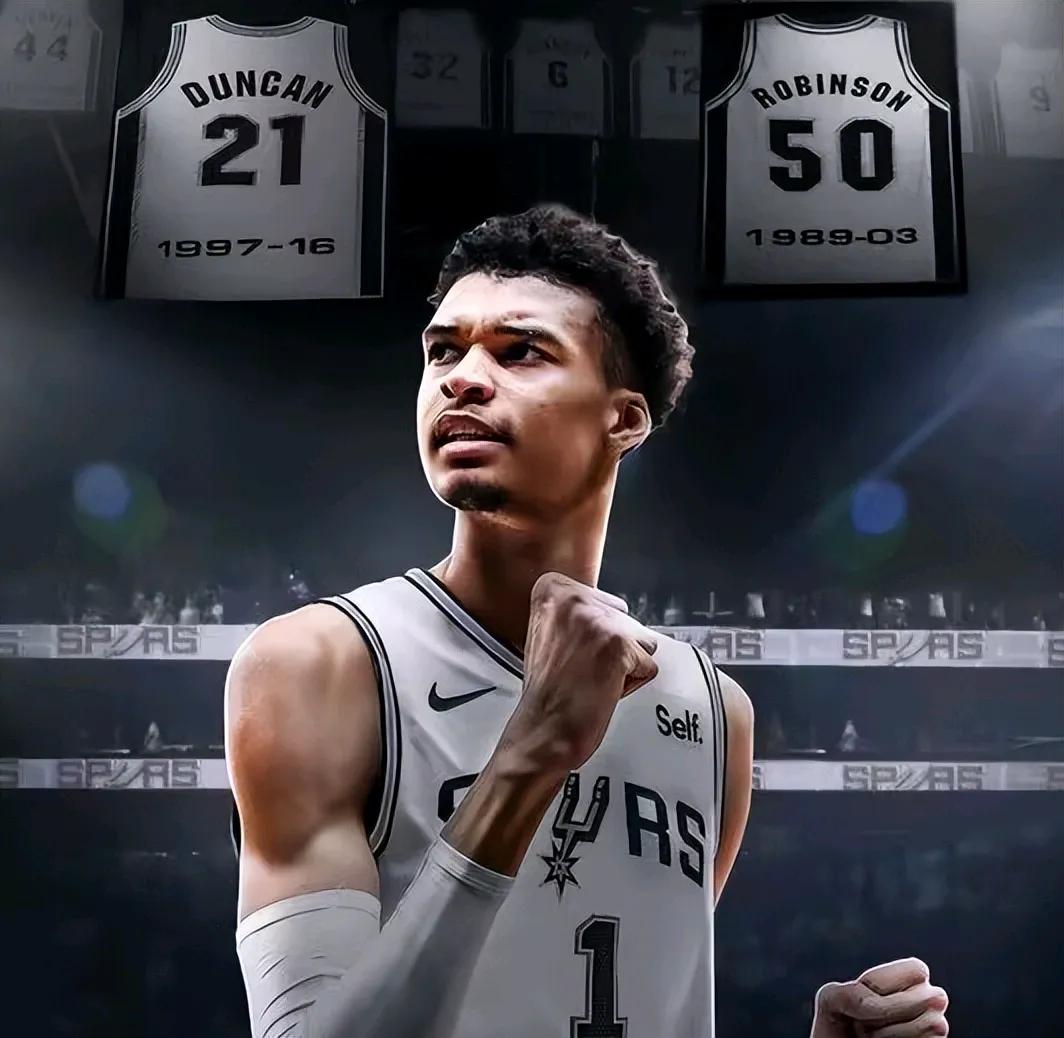 本赛季NBA最佳阵容预测：詹库落选，申京二阵，一阵已定！

最佳一阵：
东契奇、