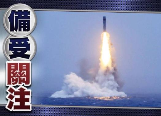 战场上得不到的，谈判桌上也别想拿到。可美国偏要反着来——在和平时期先给对手的导弹