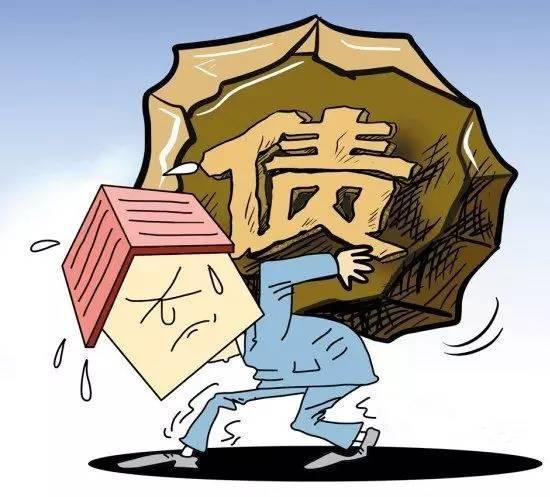 震惊！丈夫借债背叛家庭，家庭危机引发不可逆的悲剧，真相令人心碎！

一、
我叫李