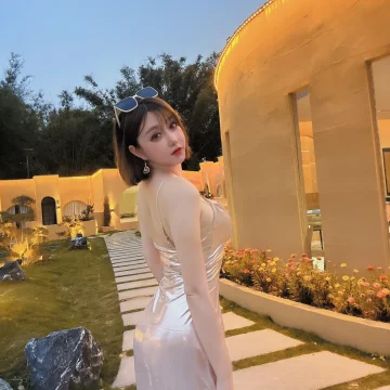 晓夏用美食