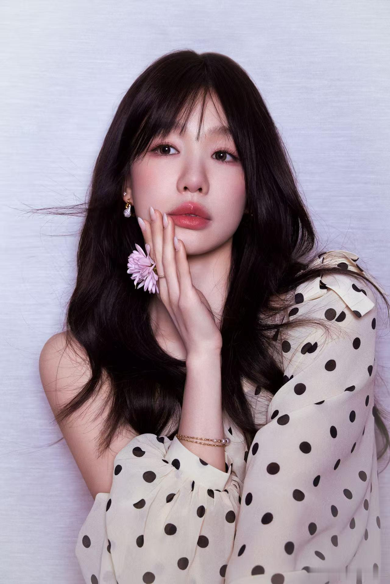 徐梦洁说昕然姐你满分 旅途途中的深夜长谈最容易拉近人心，徐梦洁和陶昕然就这样慢慢