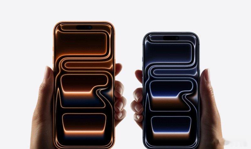 iPhone17真涨价后你还会入手吗传了几天7月1号涨价，这iPhone17pr