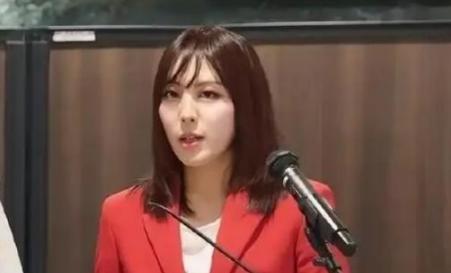 日本女作家发出警告：如果中国对日本使用了“核武器”，那么日本即使有百万人失去生命