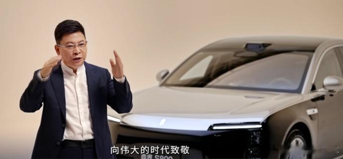 车企集体装傻，1.5T增程器宁可挨骂也得用！为何不用2.0T？大家有没有想过一个