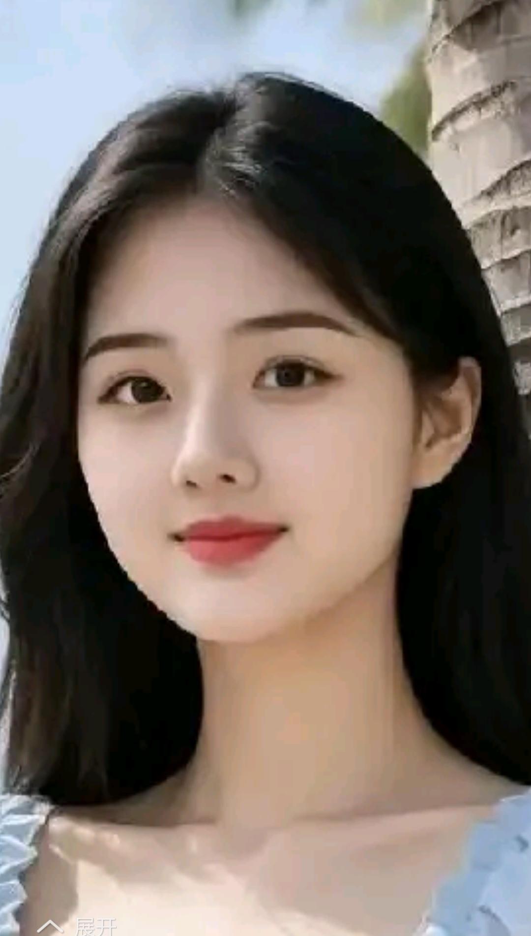 听说过“卸磨杀驴”的故事吗?楼上的，家的儿媳妇就上演了一出卸磨杀驴的故事。婆婆伺