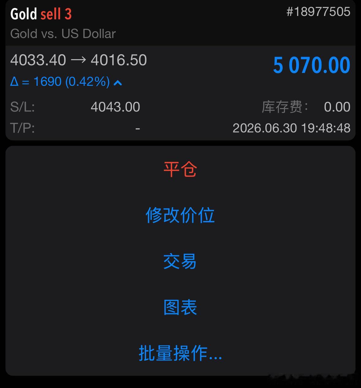 结果无需解释，自由洛带，跟上节奏，空间不成问题！ 