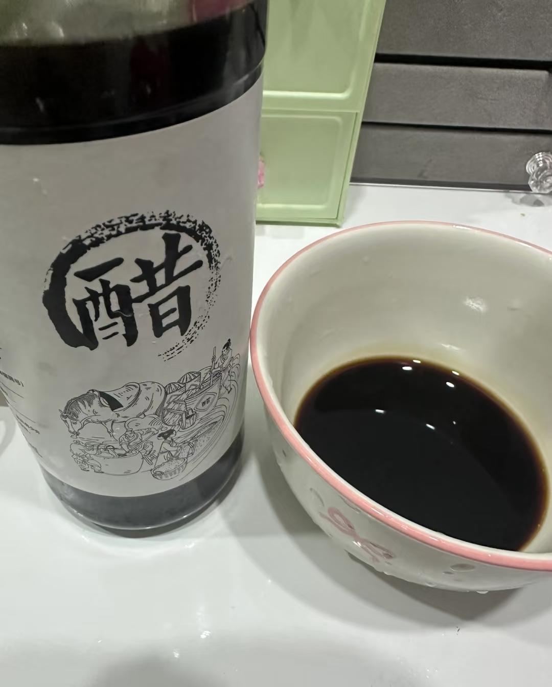 😱 “软化血管”的骗局，你中招了几个？专家：喝醋、吃洋葱统统没用！

朋友们，