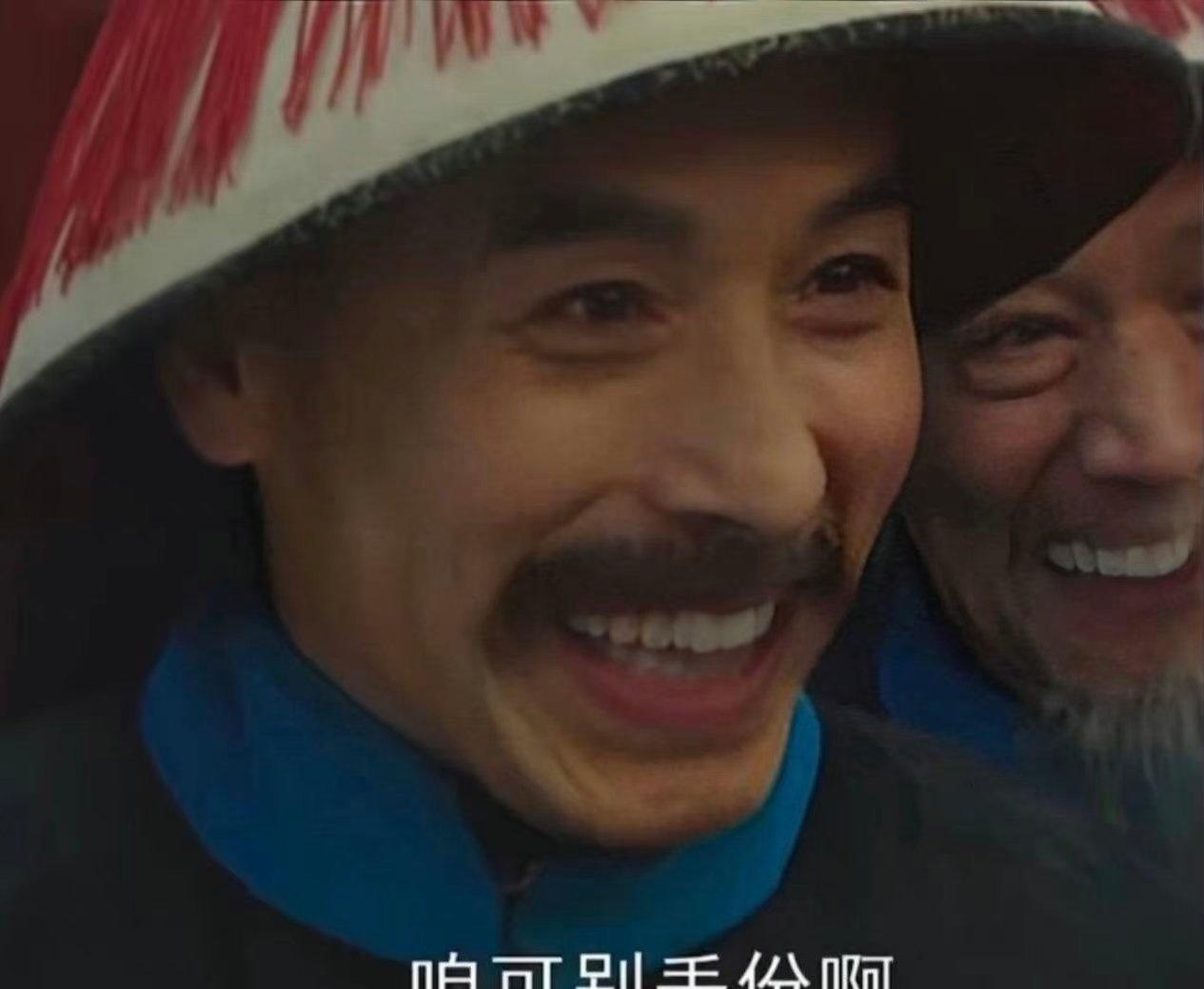 乌军突袭库尔斯克州近2000人伤亡小泽，咱可别丢分啊