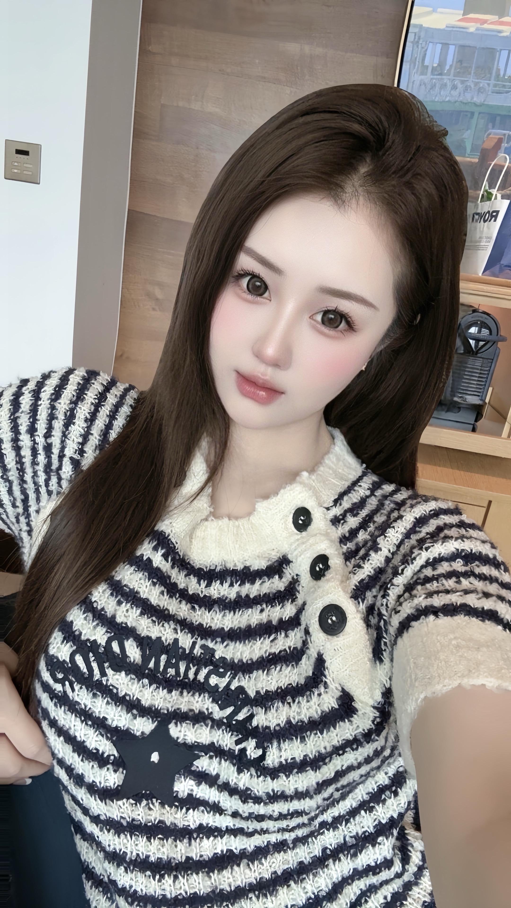 想爸爸了就回家 想妈妈了就来找我