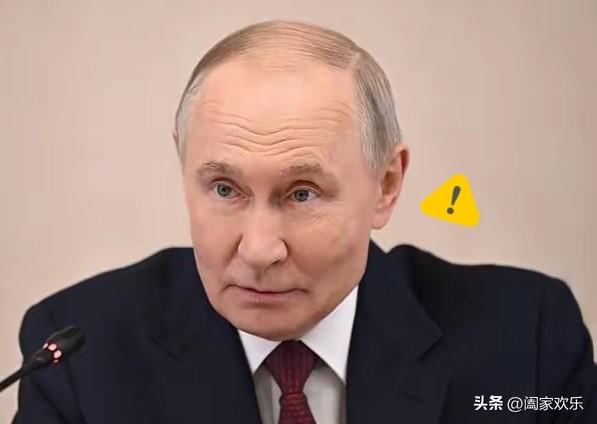 乌克兰刚拿无人机炸了俄方能源设施，正得意洋洋。结果高兴劲儿还没过，俄军的报复就砸