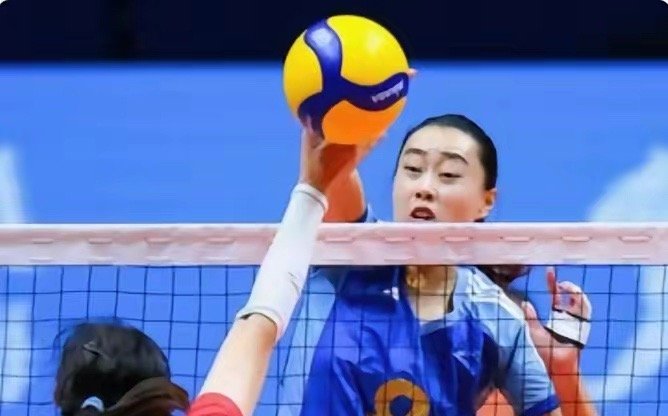 明早（8月8日 ）08:00，U17女排世锦赛小组赛：中国女排VS突尼斯女排国少