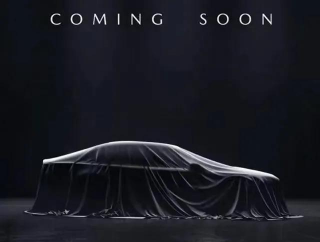 期待下新阿特兹哦~