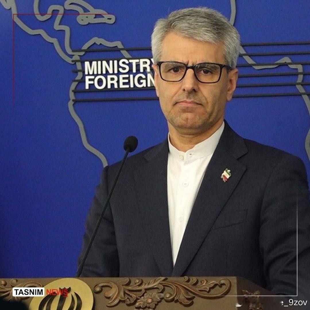 特朗普宣布的以色列和黎巴嫩之间为期10天的停火协议现已生效。伊朗外交部欢迎黎巴嫩