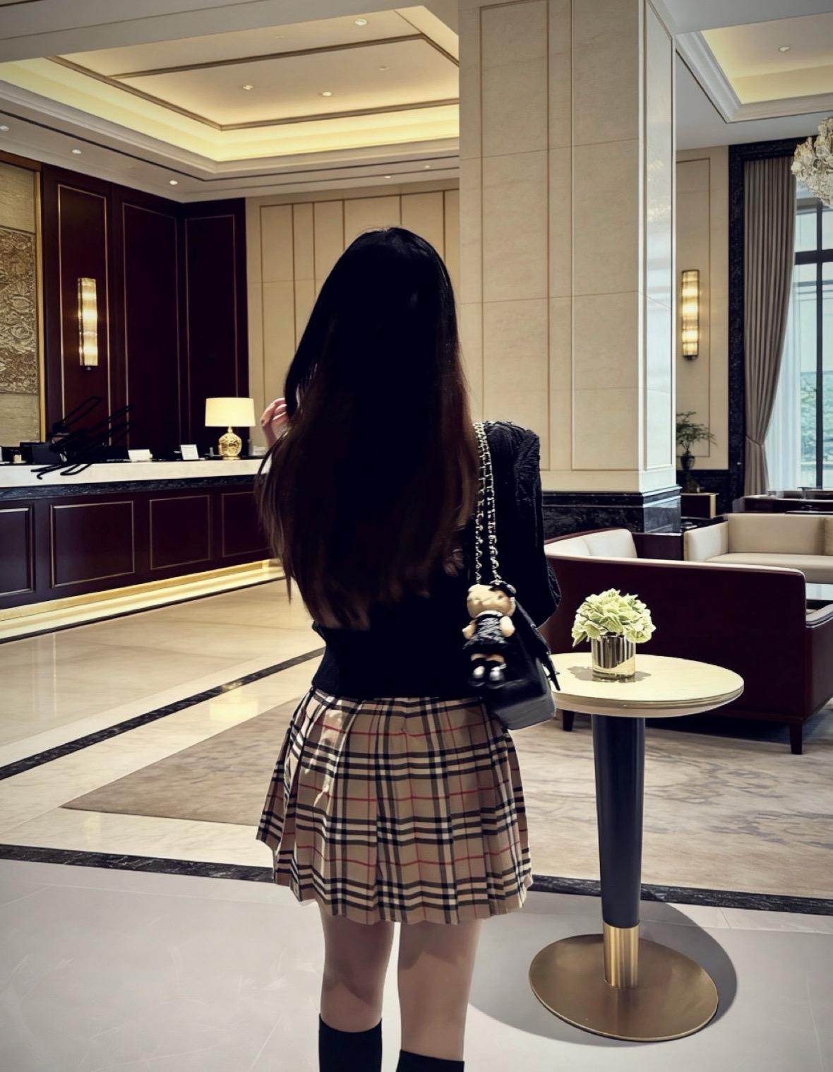 just for me🖤