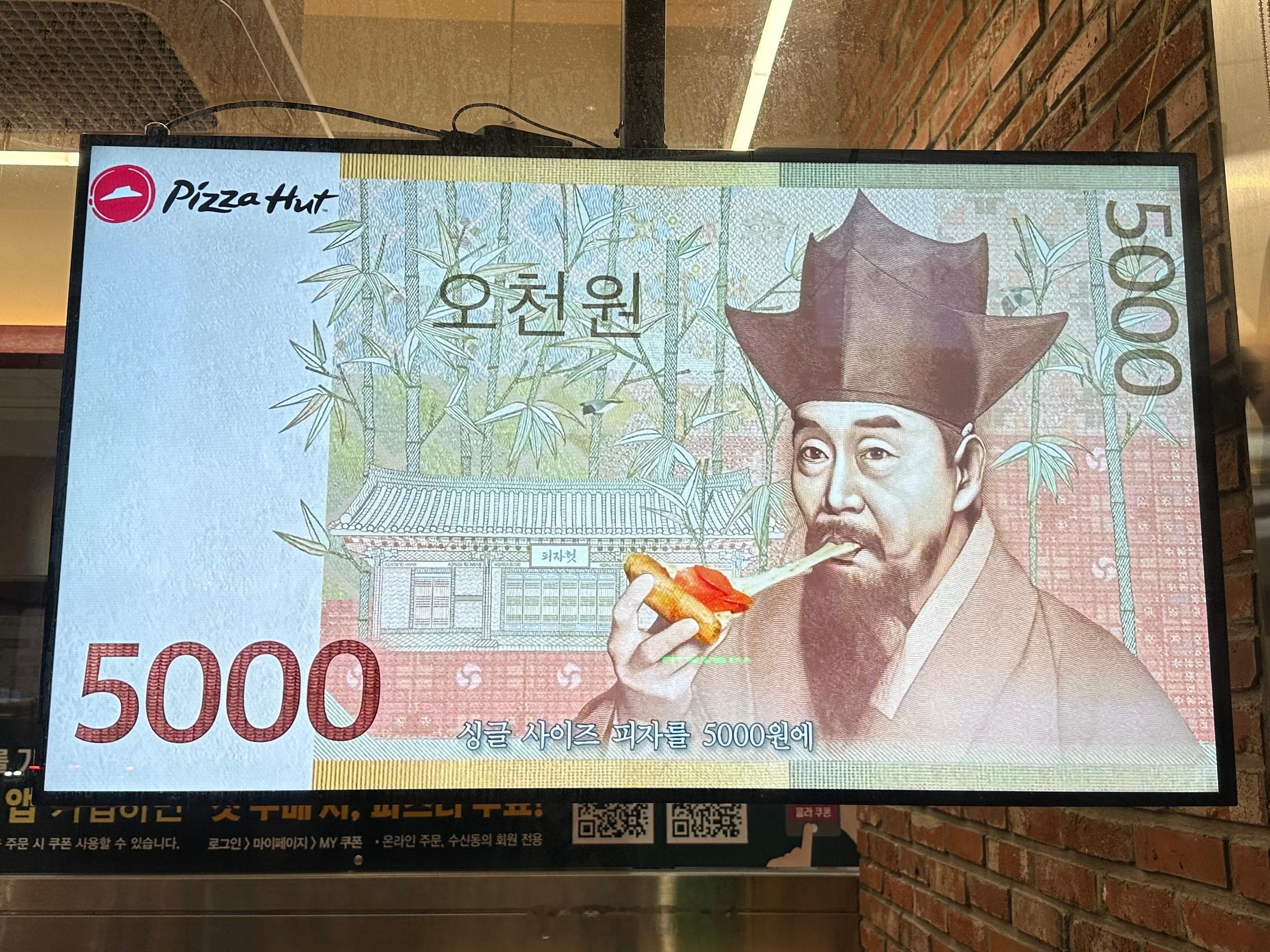 好炫酷啊 ​​​