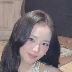 兔沢千岛 人生路上，要学会善待，善待他人，可以让人生走得更远；善待自己，可以让生