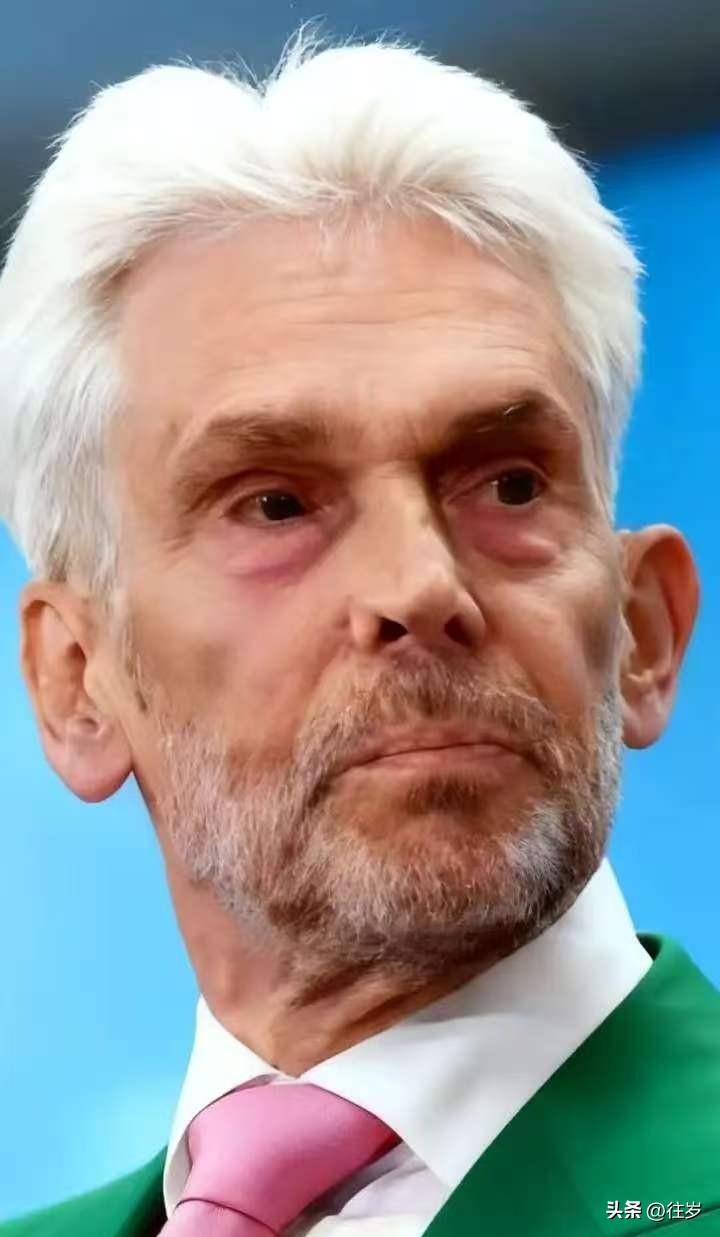 荷兰安世现在后悔，是不是来不及了？
3月9日，安世中国工厂宣布，已经实现了12英