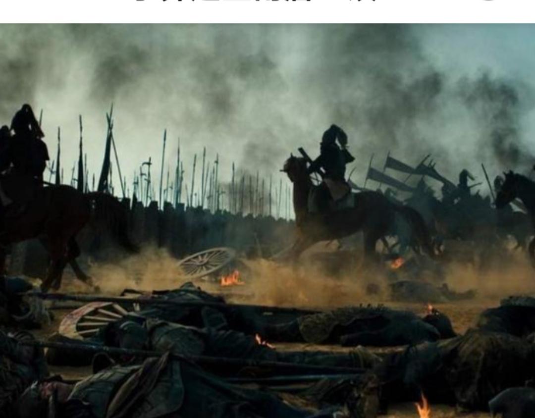 五代十国的历史舞台上，风云变幻，英雄辈出。其中，南唐的建立者李昪以其“改名换姓”