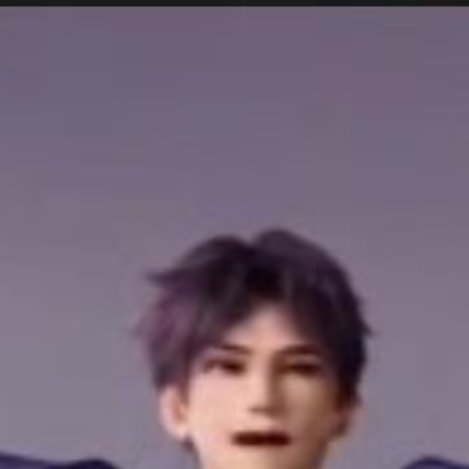 祁煜 鼠洞大开秦彻 彻姐人工抗洪好样的 