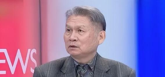 台湾前陆军副总司令刘湘滨，在接受赵少康采访时曾说：台湾是一个岛，制空权、制海权是