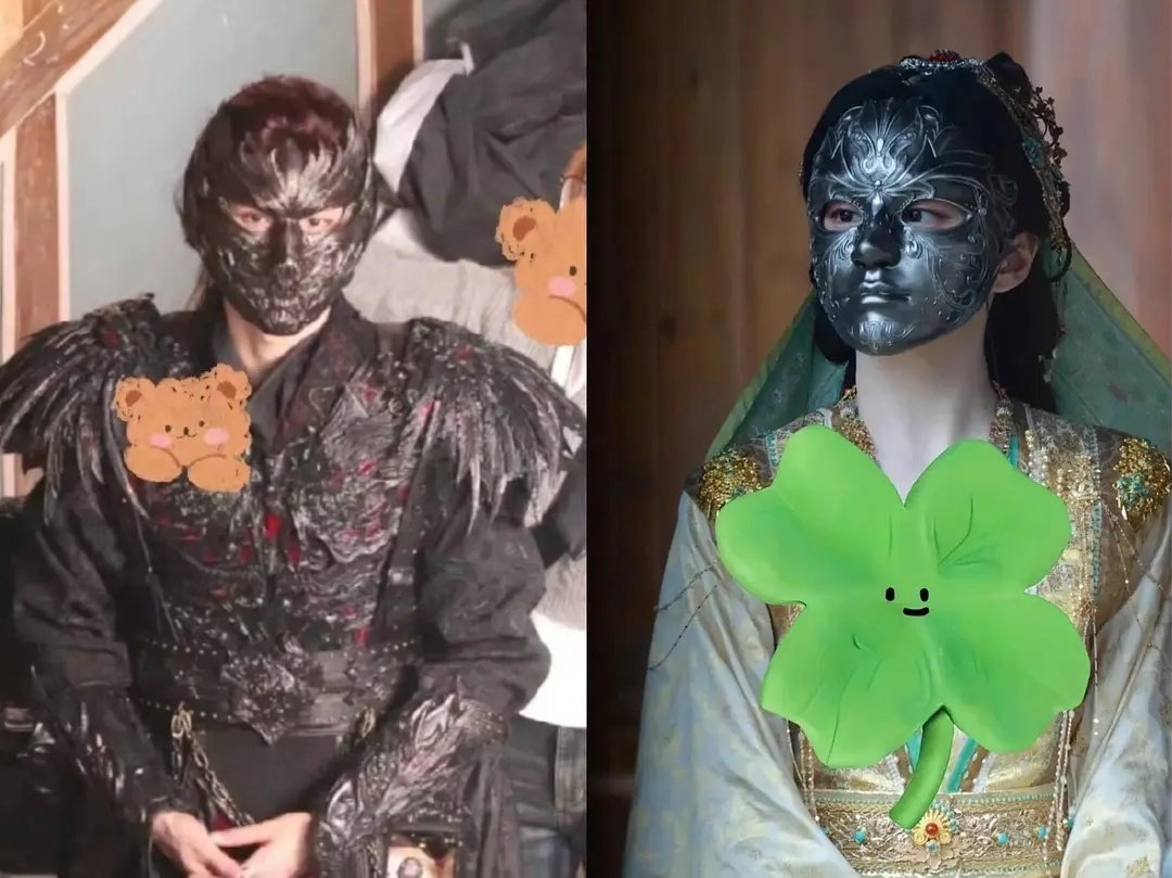 易小雅的审美谁敢接[淡淡的] ​​​