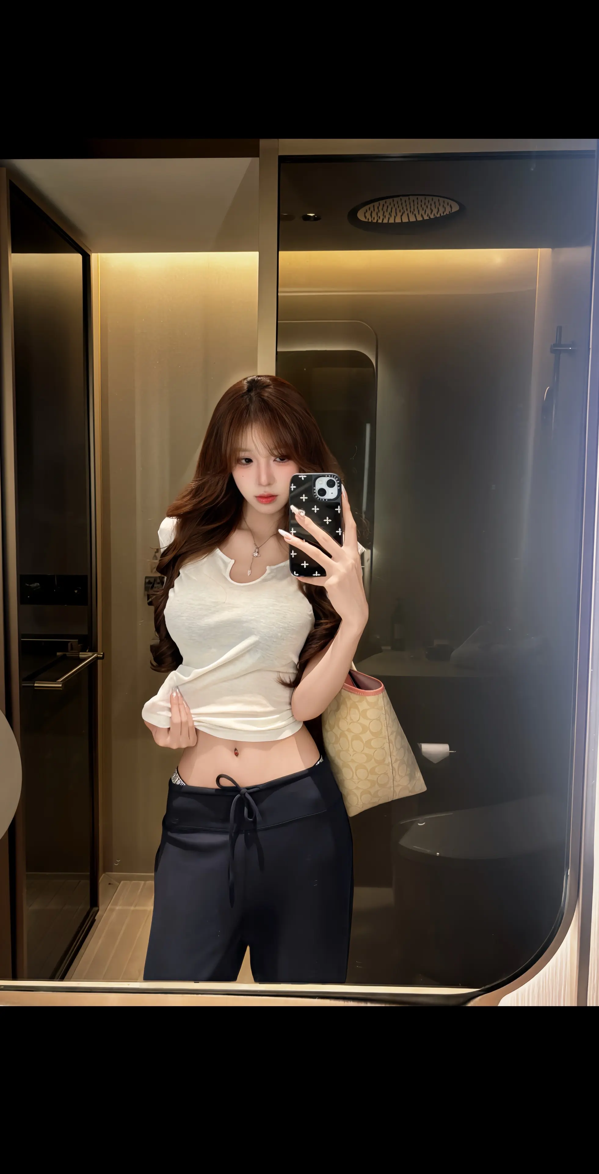 什么叫情感漠视 我本来就不应该承受你那么多情绪啊