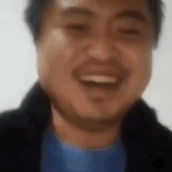 菜鸡互啄，这几个回合国王vs湖人